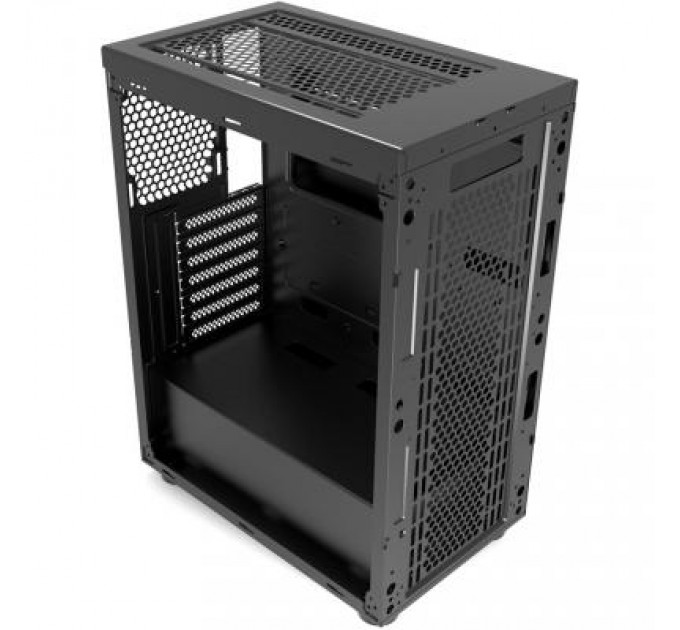 1stPlayer Корпус 1stPlayer R6-A-3R1