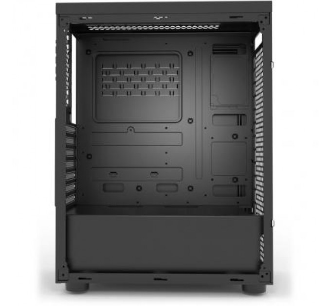 1stPlayer Корпус 1stPlayer R6-A-3R1