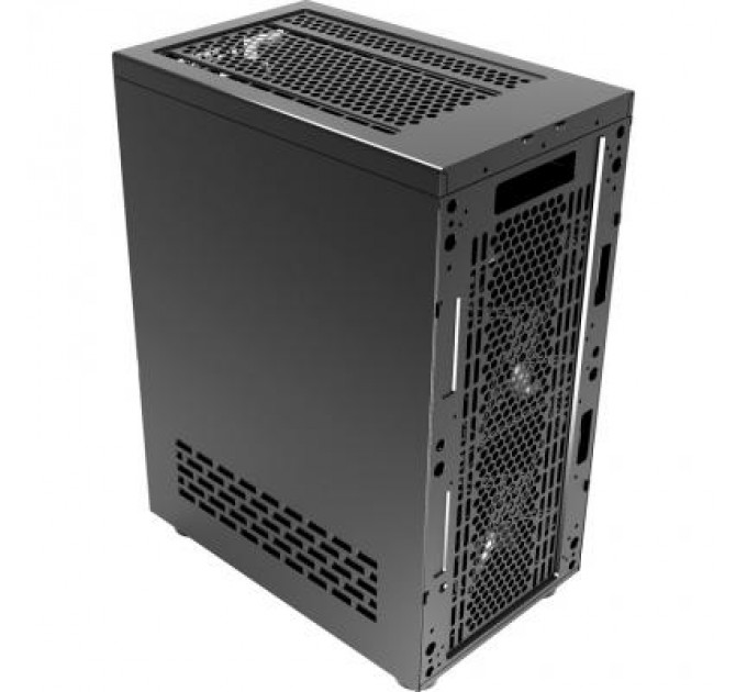 1stPlayer Корпус 1stPlayer R6-A-3R1