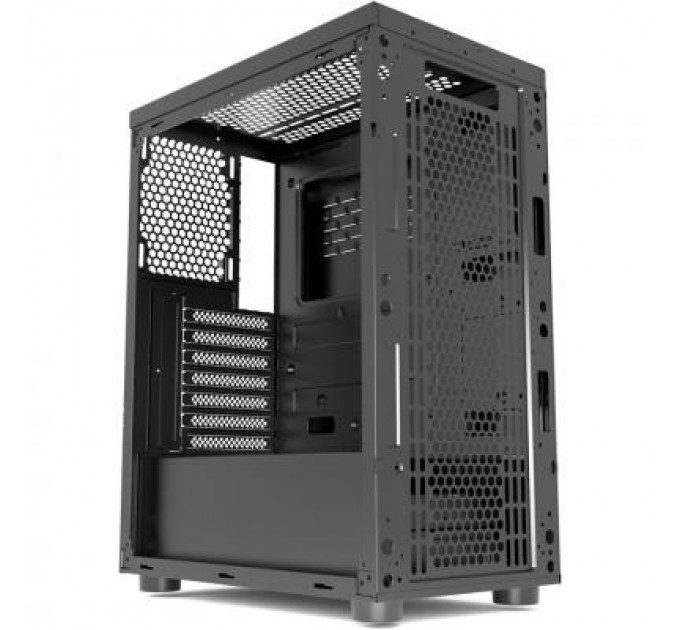 1stPlayer Корпус 1stPlayer R6-A-3R1