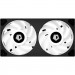 ID-Cooling Кулер до корпусу ID-Cooling ICEFAN 240 ARGB