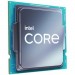 INTEL Процесор INTEL Core™ i5 11600 (BX8070811600)