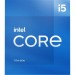 INTEL Процесор INTEL Core™ i5 11600 (BX8070811600)