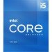 INTEL Процесор INTEL Core™ i5 11600K (BX8070811600K)