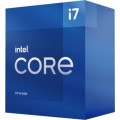 INTEL Процесор INTEL Core™ i7 11700 (BX8070811700)
