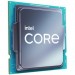 INTEL Процесор INTEL Core™ i7 11700KF (BX8070811700KF)