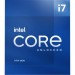 INTEL Процесор INTEL Core™ i7 11700K (BX8070811700K)