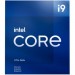 INTEL Процесор INTEL Core™ i9 11900KF (BX8070811900KF)