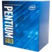 INTEL Процесор INTEL Pentium G6405 (BX80701G6405)