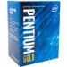 INTEL Процесор INTEL Pentium G6405 (BX80701G6405)