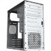 Gamemax Корпус Gamemax MT307-4U3C