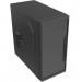 Gamemax Корпус Gamemax MT307-4U3C