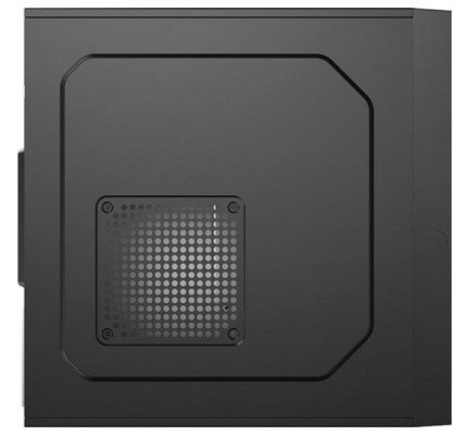 Gamemax Корпус Gamemax MT307-4U3C