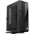 Gamemax Корпус Gamemax ST103-2U3-300W