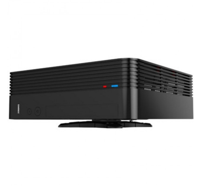 Gamemax Корпус Gamemax ST103-2U3-300W