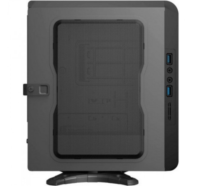 Gamemax Корпус Gamemax ST103-2U3-300W