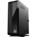 Gamemax Корпус Gamemax ST103-2U3-300W