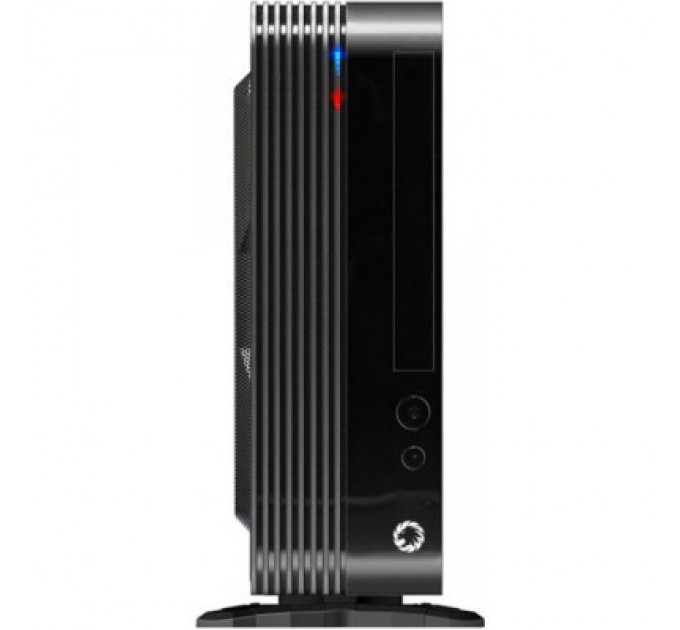 Gamemax Корпус Gamemax ST103-2U3-300W