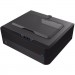 Gamemax Корпус Gamemax ST103-2U3-300W