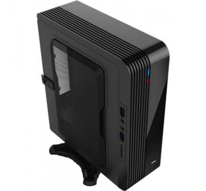 Gamemax Корпус Gamemax ST103-2U3-300W
