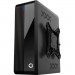 Gamemax Корпус Gamemax ST103-2U3-300W