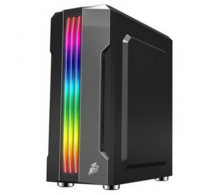 1stPlayer Корпус 1stPlayer R3-A-3R1