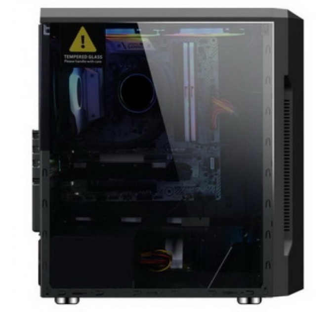 1stPlayer Корпус 1stPlayer R3-A-3R1