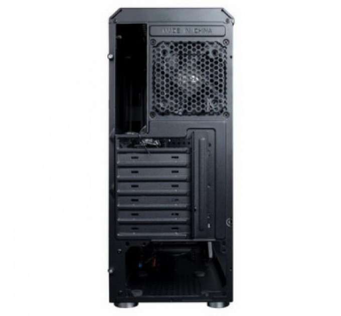 1stPlayer Корпус 1stPlayer R3-A-3R1