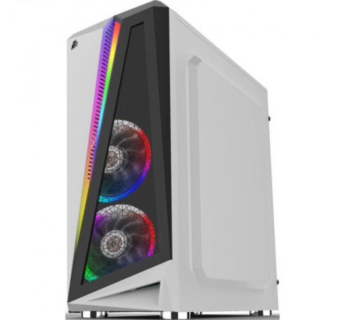 1stPlayer Корпус 1stPlayer R5-3R1-WH