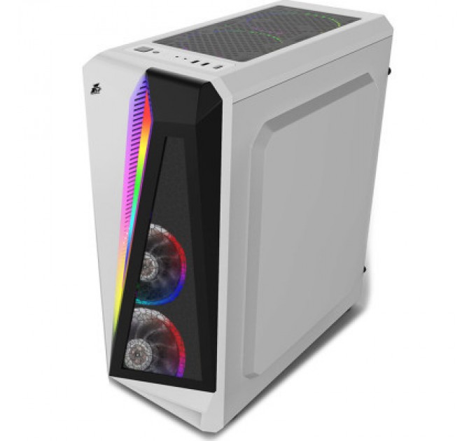 1stPlayer Корпус 1stPlayer R5-3R1-WH