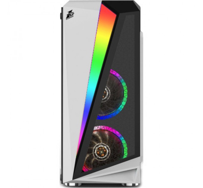 1stPlayer Корпус 1stPlayer R5-3R1-WH