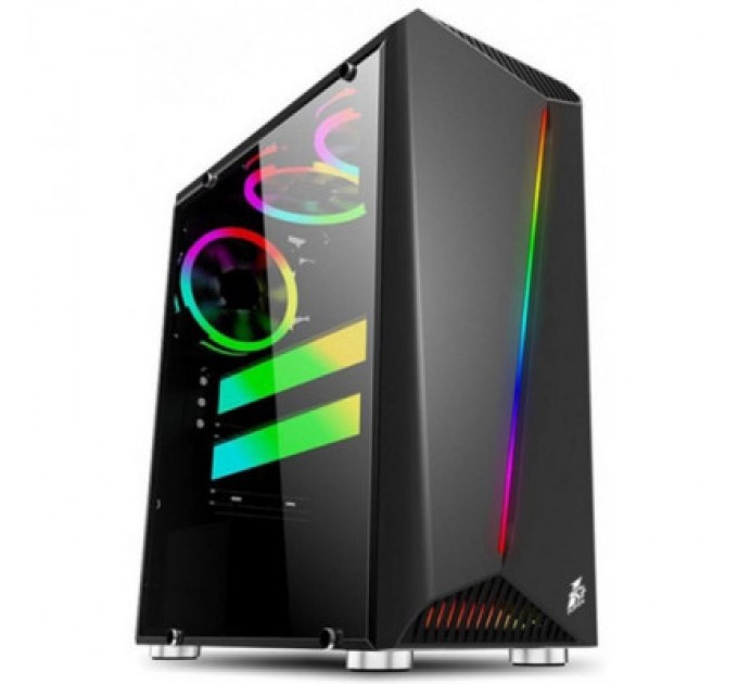 1stPlayer Корпус 1stPlayer R3-3R1