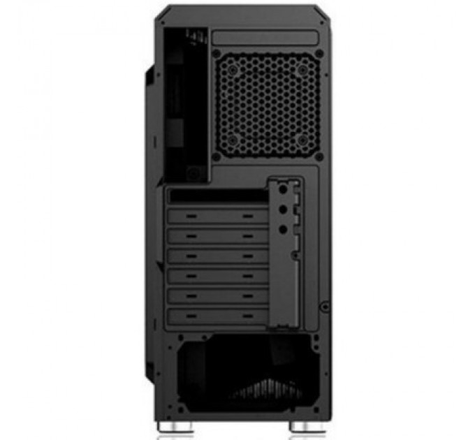 1stPlayer Корпус 1stPlayer R3-3R1