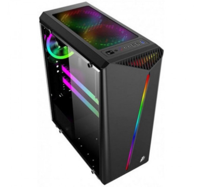 1stPlayer Корпус 1stPlayer R3-3R1