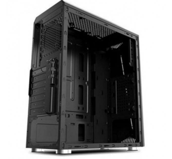 1stPlayer Корпус 1stPlayer R3-3R1