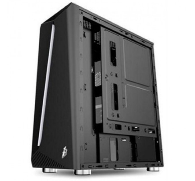 1stPlayer Корпус 1stPlayer R3-3R1