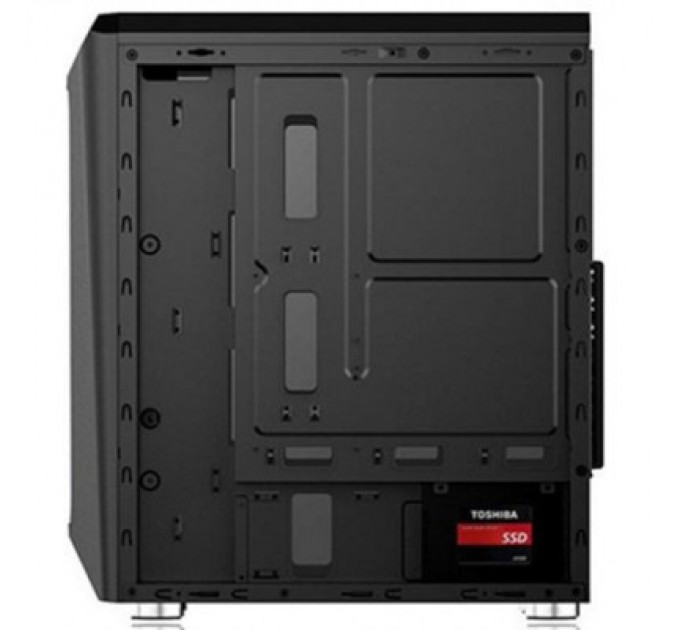 1stPlayer Корпус 1stPlayer R3-3R1