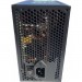 Delux Блок живлення Delux 600W (DLP-45DG)