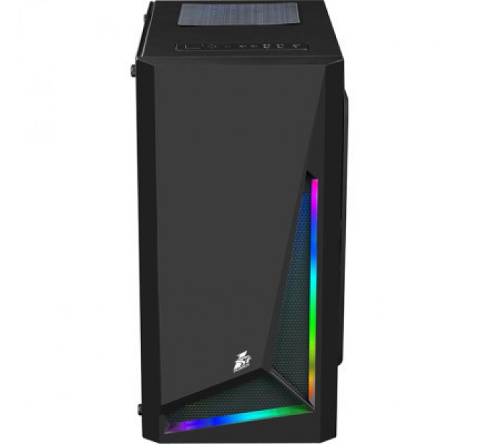 1stPlayer Корпус 1stPlayer R2-1R1