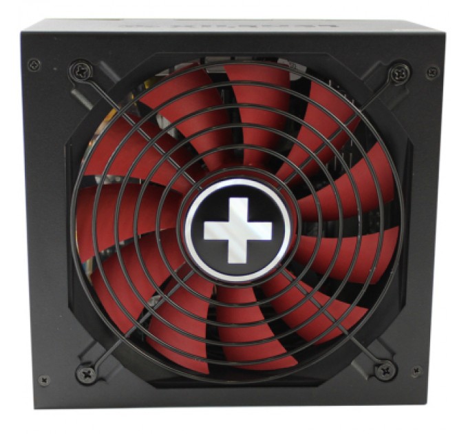 Xilence Блок живлення Xilence 750W (XP750R10 (XN235))