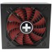 Xilence Блок живлення Xilence 750W (XP750R10 (XN235))