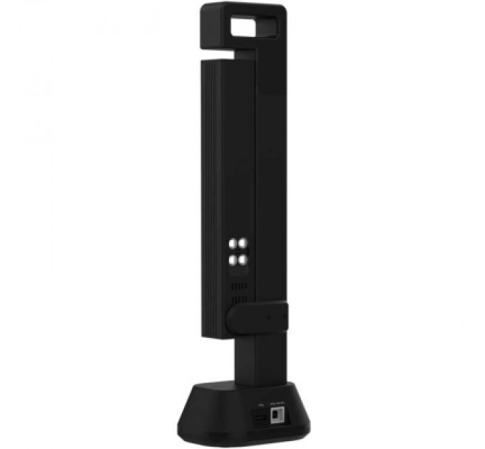Iris Документ камера Iris IRIScan Desk 6 Pro (462006)