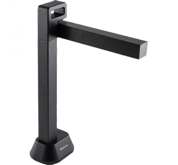 Iris Документ камера Iris IRIScan Desk 6 Pro (462006)