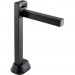Iris Документ камера Iris IRIScan Desk 6 Pro (462006)