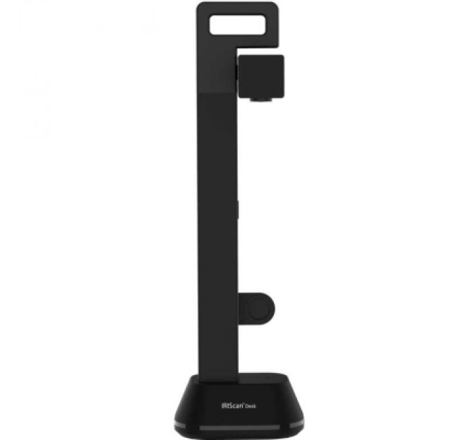 Iris Документ камера Iris IRIScan Desk 6 Pro (462006)