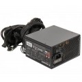 Xilence Блок живлення Xilence 850W (XP850R10 (XN240))