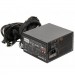 Xilence Блок живлення Xilence 850W (XP850R10 (XN240))