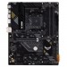 ASUS Материнська плата ASUS TUF GAMING B550-PRO