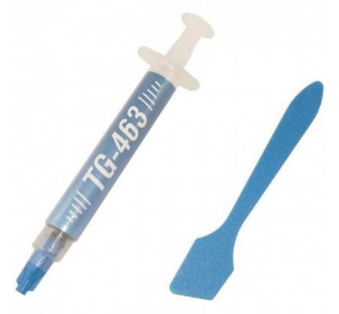 Piko Термопаста Piko TG463 (1283126474897)