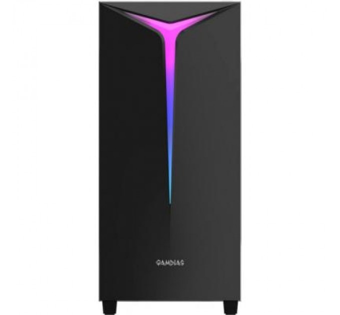 Gamdias Корпус Gamdias ARGUS E2 Elite (4712960135970)